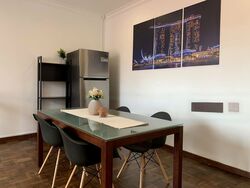Everitt Road North (D15), Terrace #479737941